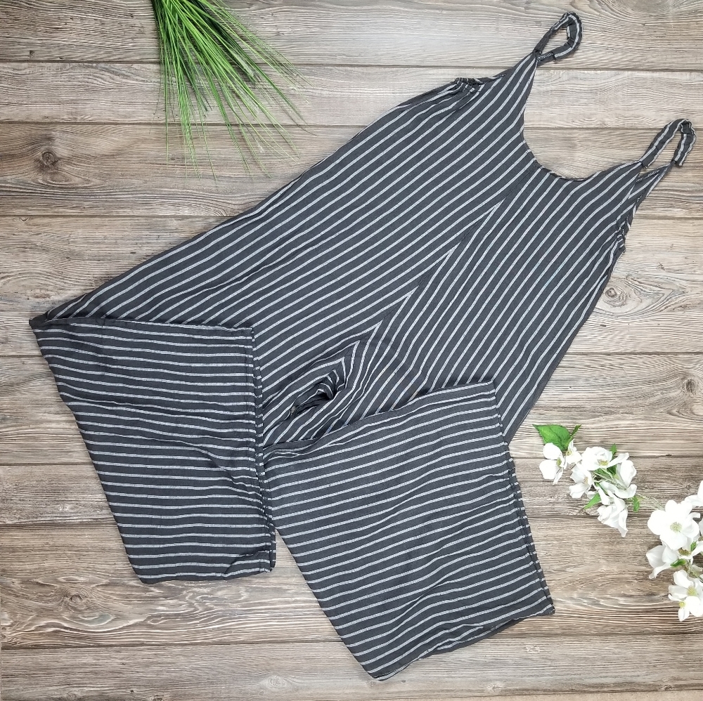 Martina Innocenti romper